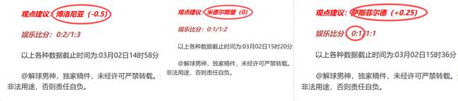 切尔西,富勒姆,芒特首球维,kaiyun·开云（中国）,kaiyun·开云（中国）下载,kaiyun·开云（中国）官方,kaiyun·开云（中国）在线,kaiyun·开云（中国）登录,kaiyun·开云（中国）链接