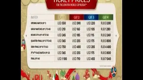 戈麦斯回忆与祖比门迪对话：英超并非尽善尽美，留西班牙更佳