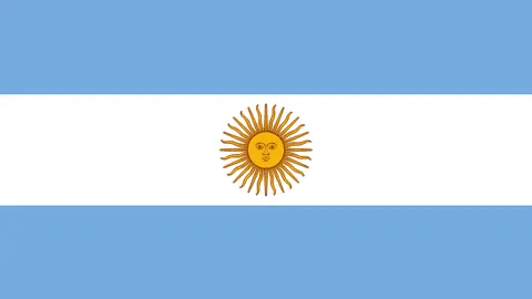 张之臻本赛季网球巡回赛单打八强首秀击败胡尔卡奇