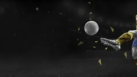 阿根廷成功提前锁定2026年世界杯门票，成为世预赛晋级第四队伍