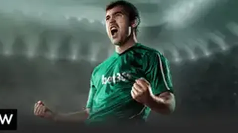 切爾西官宣前曼城高管擔任CEO職位。