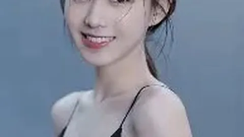 《独家揭秘！利物浦起初拒绝放行，迪亚斯转会决心源于球员内心独白》