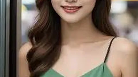 揭秘昨夜3胜2负临界，深度解析皇马与巴萨巅峰对决！