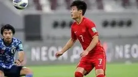 kaiyun·开云（中国）