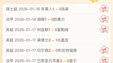 kaiyun·开云（中国）