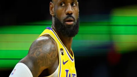 kaiyun·开云（中国）