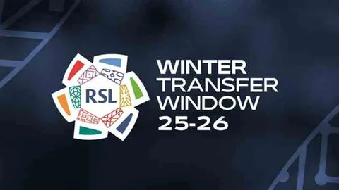 上海海港再创中超联赛冠军辉煌