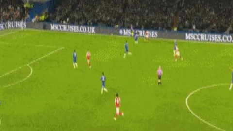 激战6胜5负，净胜4分！谁是赛场上的逆袭之星？