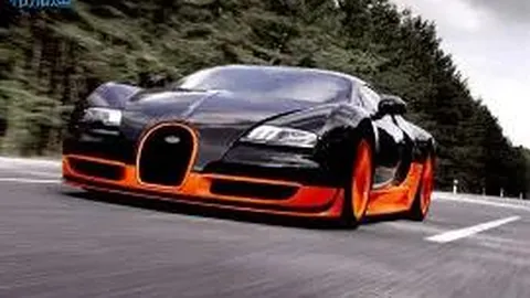 红军再克曼城，炮兵5-1巩固挑战之势