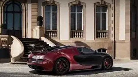 无畏93号：马奎斯，肉搏战场上的传奇斗士