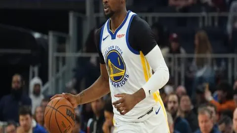 绿军30分大胜太阳，终结太阳四连胜，波神30分独木难支