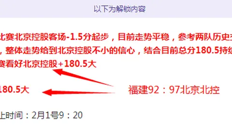 kaiyun·开云（中国）