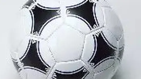 kaiyun·开云（中国）