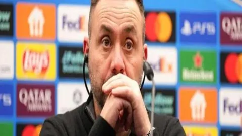 kaiyun·开云（中国）