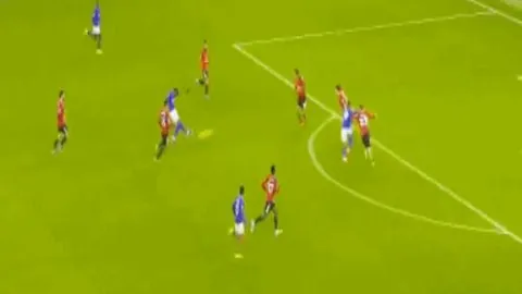 kaiyun·开云（中国）