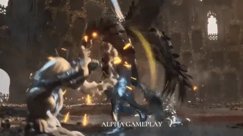 kaiyun·开云（中国）