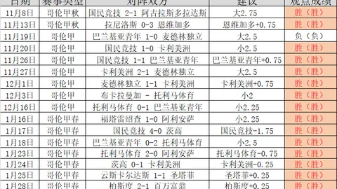 kaiyun·开云（中国）