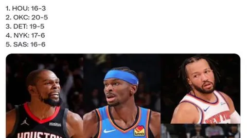 kaiyun·开云（中国）