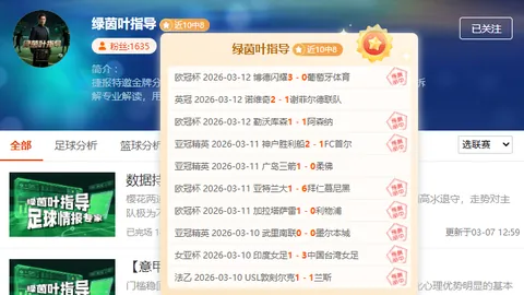 kaiyun·开云（中国）