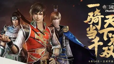 kaiyun·开云（中国）