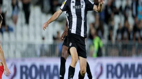 kaiyun·开云（中国）