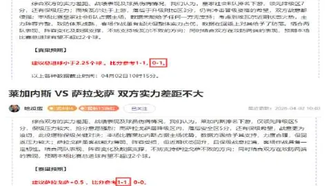 kaiyun·开云（中国）