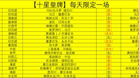kaiyun·开云（中国）